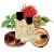 173 African leather.jpg
