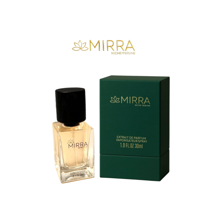 30ml.png