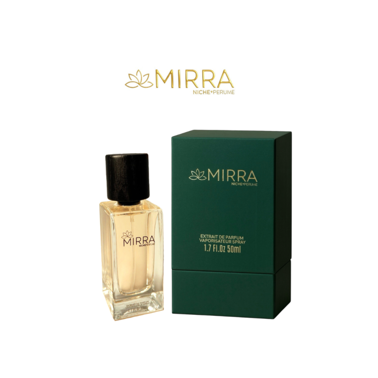 50ml.png