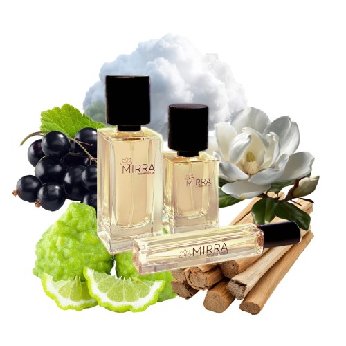 776 Musk Therapy.jpg