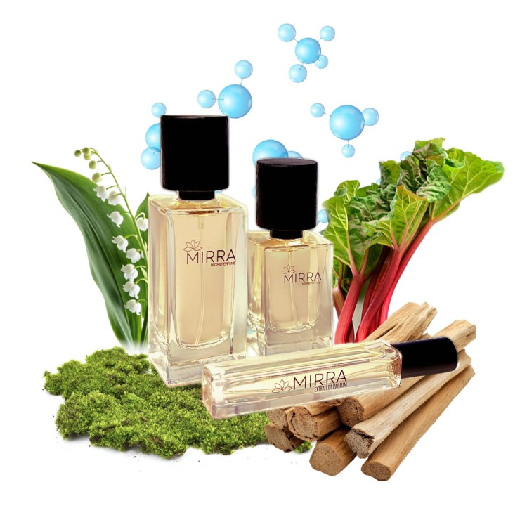 353 Vodka on the Rocks.jpg