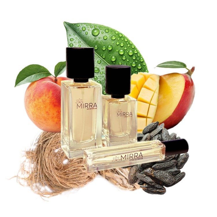 352 Moonlight in Heaven.jpg