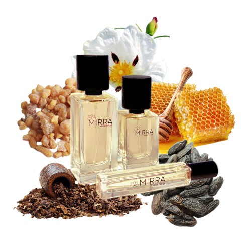 349 Back to Black.jpg