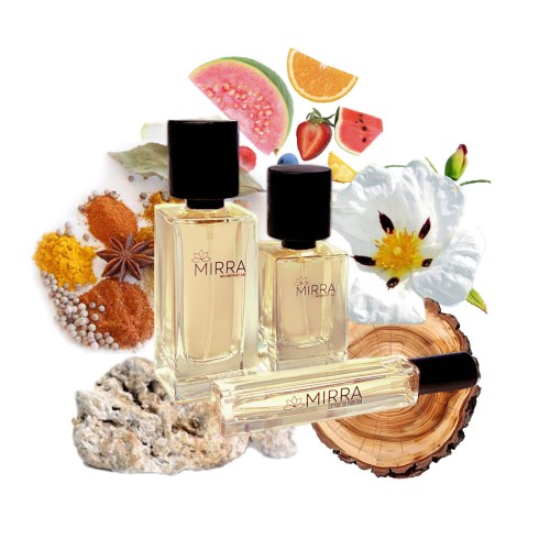 300 more than words.jpg