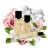 385 Roses Musk.jpg