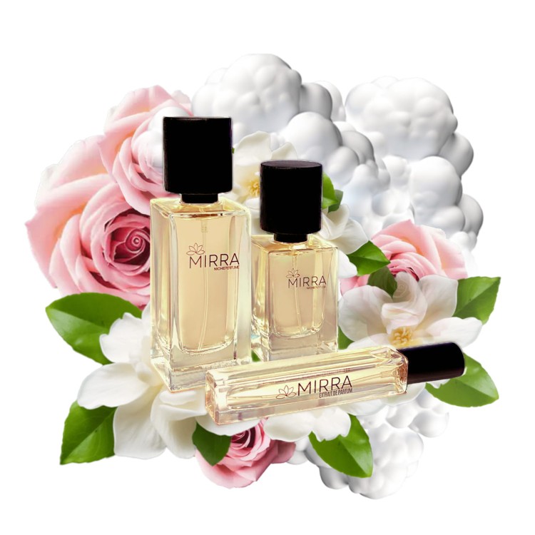 385 Roses Musk.jpg