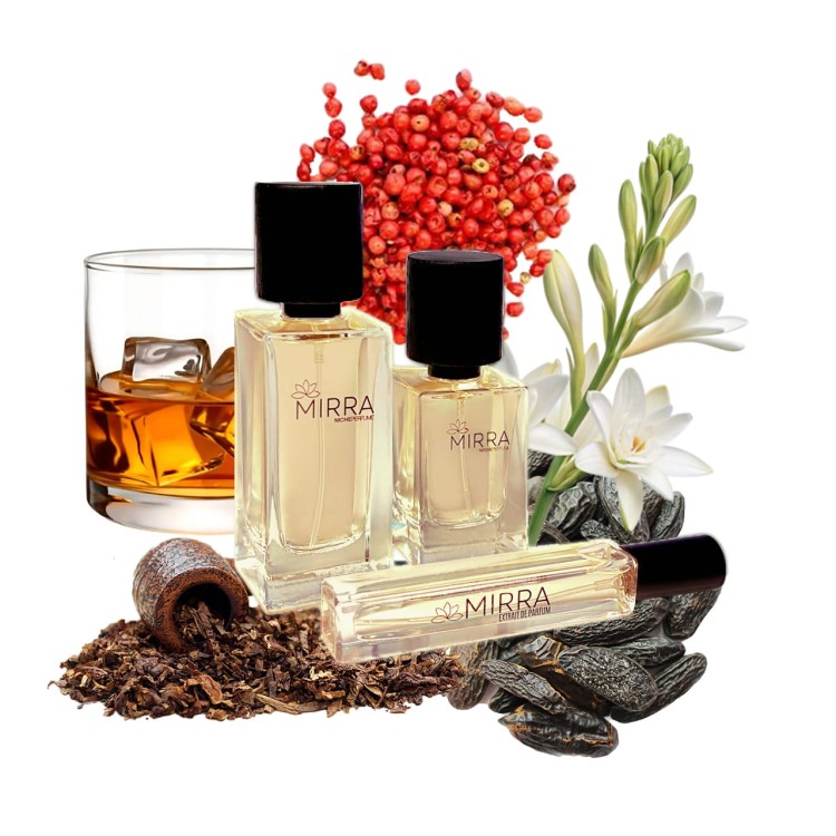 304 Quattro Pizzi.jpg