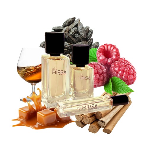 360 Angeles Share Paradise.jpg