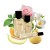 554 Pear and Fresia.jpg