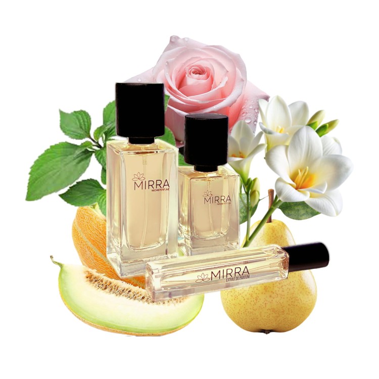 554 Pear and Fresia.jpg