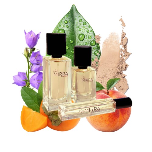 553 Wild Bluebell.jpg