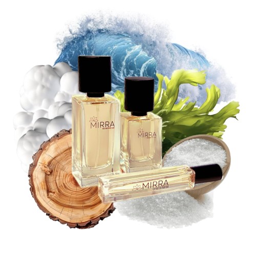 440 Oud Minerale.jpg