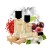 439 Electric Cherry.jpg