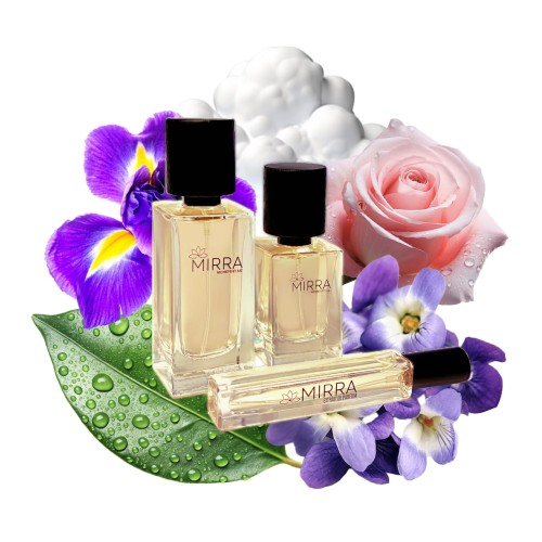 711 Spell on you.jpg