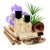 693 Santal.jpg