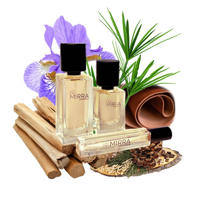 693 Santal.jpg