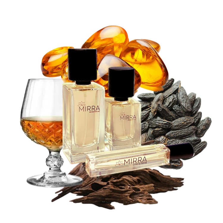 649 Tragedy of Lord George.jpg