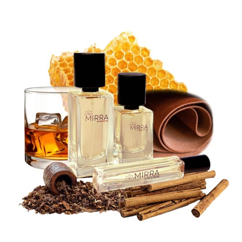 647 Roaring Radcliffe.jpg