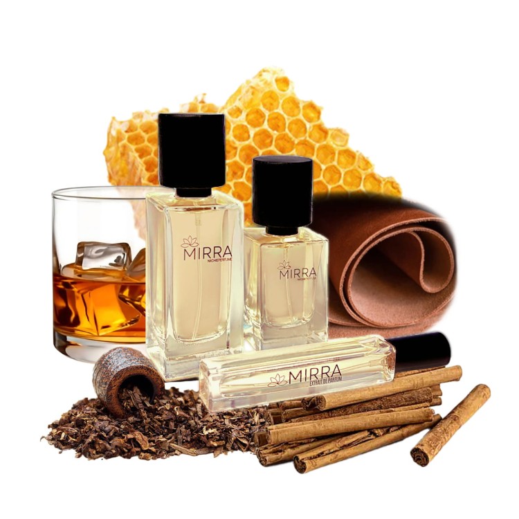 647 Roaring Radcliffe.jpg