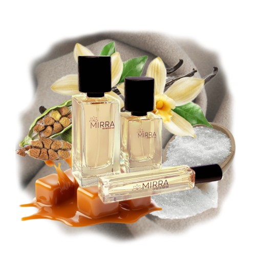 643 Changing Constance.jpg