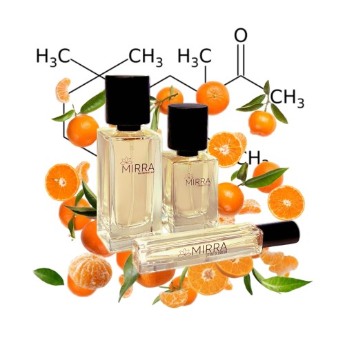 601 Molecula mandarin.jpg