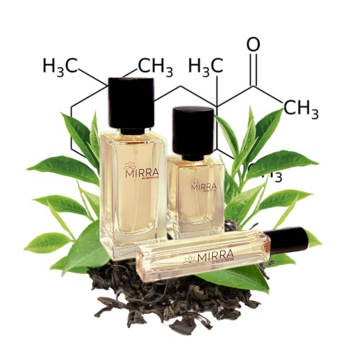 600 Molecula black tea.jpg