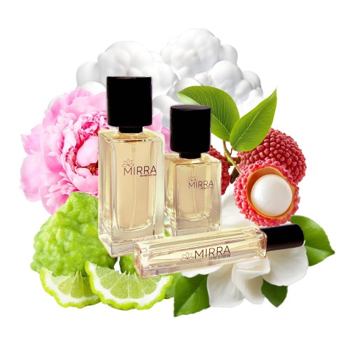 581 Fleur Narcotique.jpg