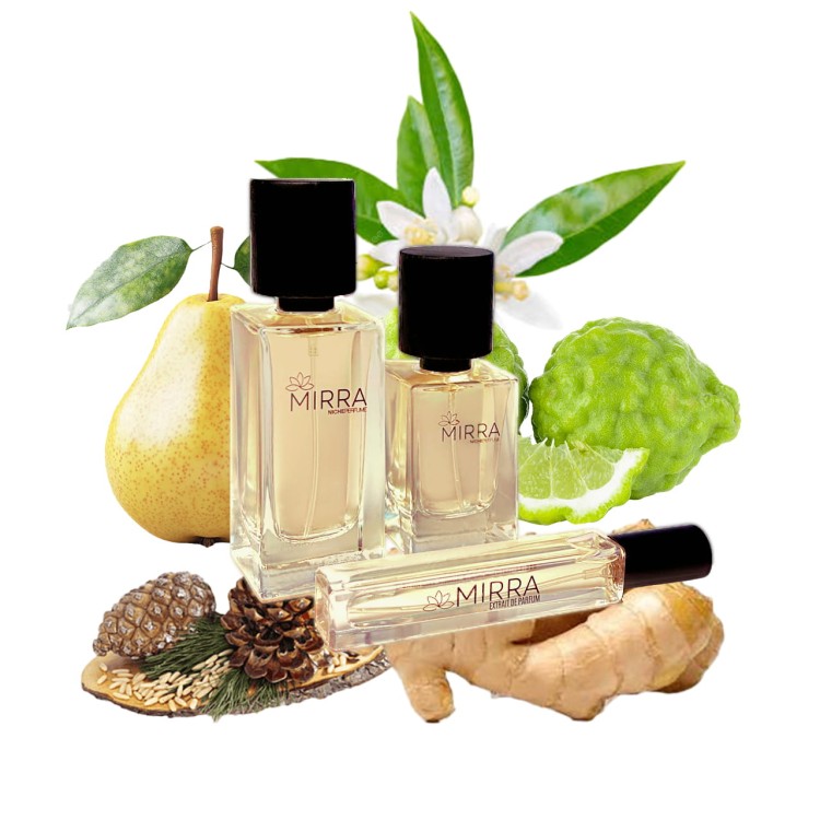 580 Blue Talisman.jpg