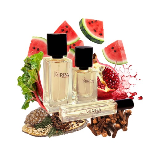 555 Pomegranate.jpg
