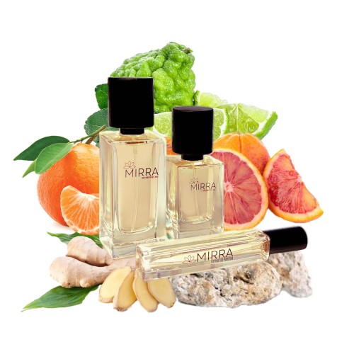 715 Afternoon sweem.jpg