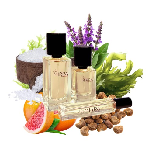 552 Wood Sage Sea Salt.jpg