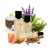 552 Wood Sage Sea Salt.jpg