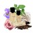 540 Moonlight Patchouli.jpg