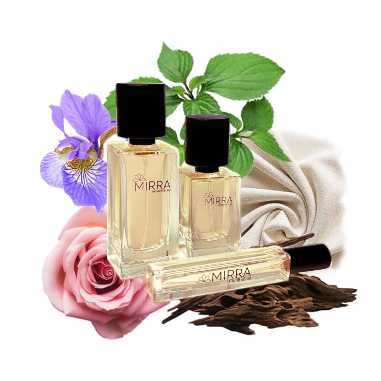 540 Moonlight Patchouli.jpg