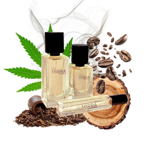 504 Black Afgano.jpg