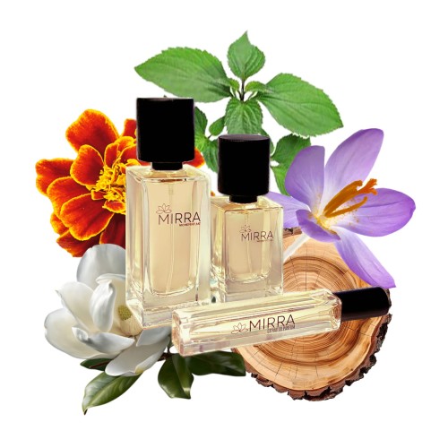 470 Blue Sapphire.jpg