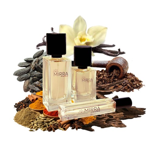 437 Tobacco Vanille.jpg