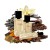 437 Tobacco Vanille.jpg