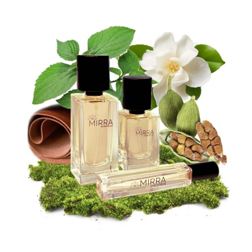 438 Ombre Leather.jpg