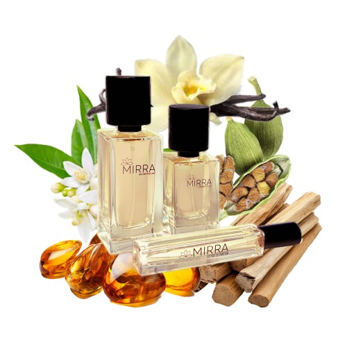 436 Noir Extrime.jpg