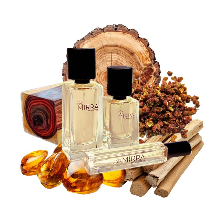 433 Oud Wood.jpg