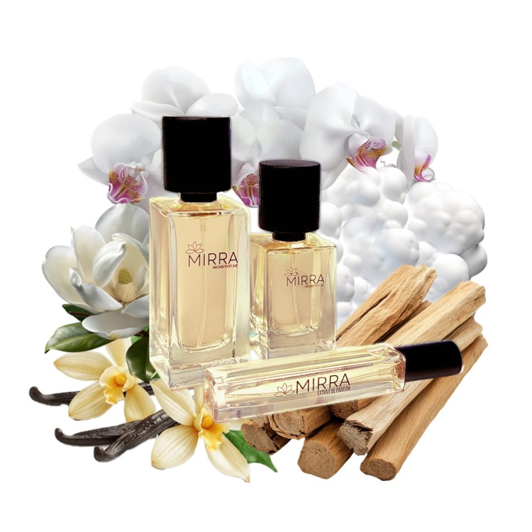 764 Purple Molecule.jpg