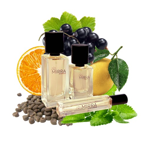 718 Pacific Chill.jpg