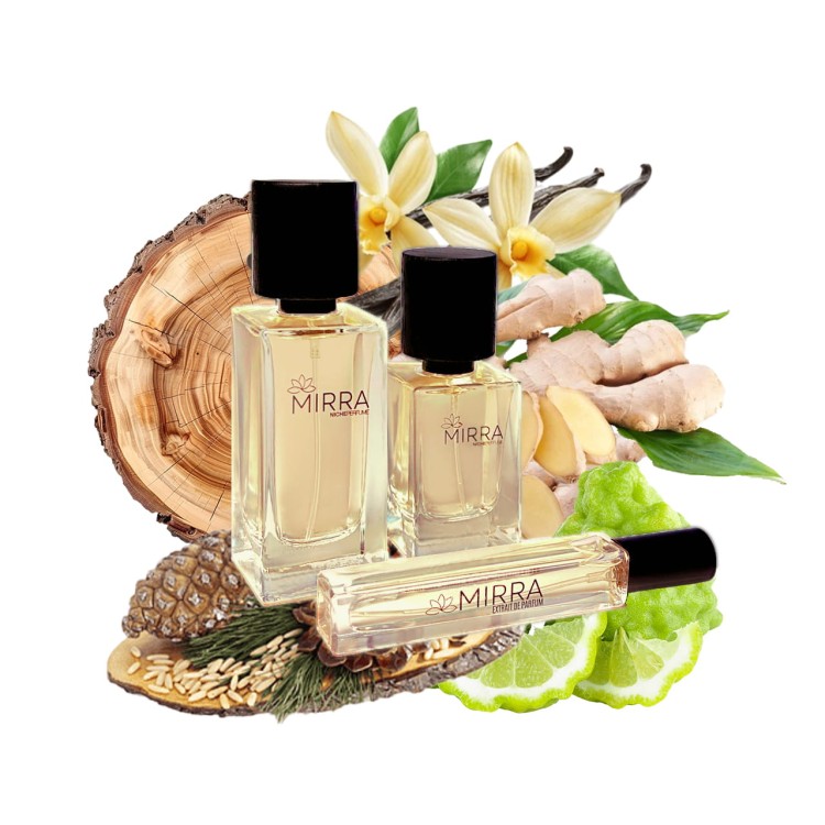 770 Oud for Happiness.jpg