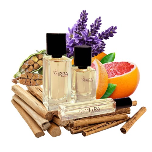 730 Savage Elixir.jpg