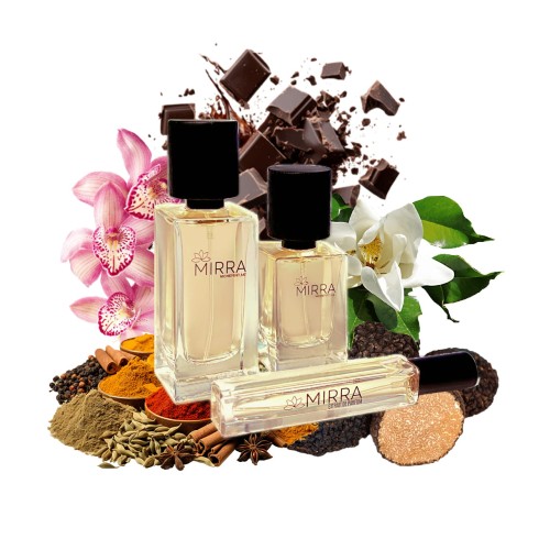 431 Black Orchid.jpg