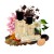 431 Black Orchid.jpg