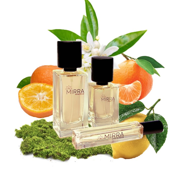 430 Sole di Positano.jpg