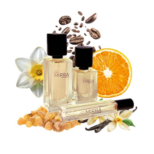 425 Vanilla Fatale.jpg