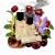 424 Cherry Smoke.jpg